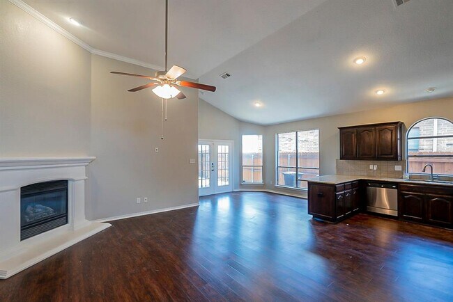 2324 Spruce Springs Way Fort Worth, TX 76177 photo 5