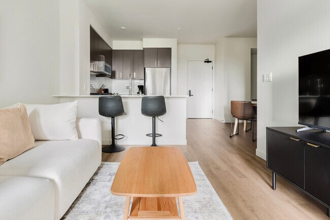 2333 Calle Del Mundo Santa Clara, CA 95054 photo 3