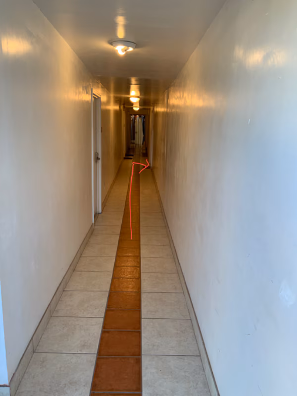 678 Nebraska St Vallejo, CA 94590 photo 3
