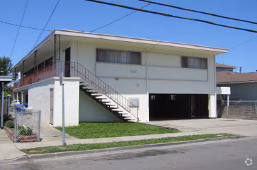 2607 Ohio photo 3