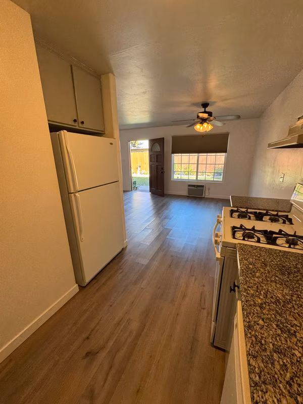 1320 Heron Ave El Cajon, CA 92020 photo 5