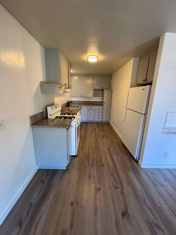 1320 Heron Ave El Cajon, CA 92020 photo 2