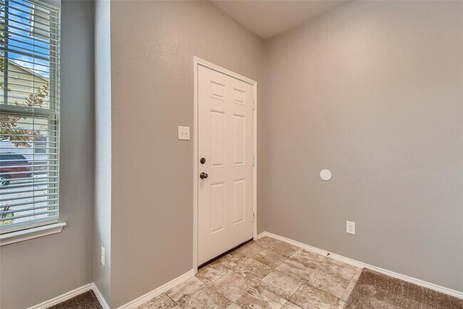 3408 Becker Dr Denton, TX 76207 photo 4