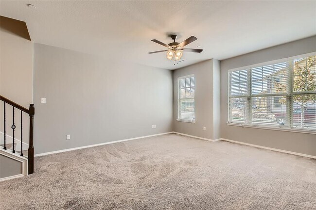 3408 Becker Dr Denton, TX 76207 photo 5