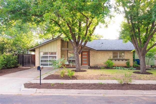 5132 Meadow Creek Dr Austin, TX 78745 photo 2