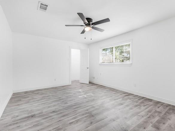 10124 Shayna Dr Dallas, TX 75217 photo 4