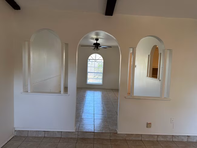 2922 Haymeadow, Carrollton, TX 75007 photo 5