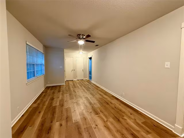 5721 Carolyn Dr Fort Worth, TX 76180 photo 5