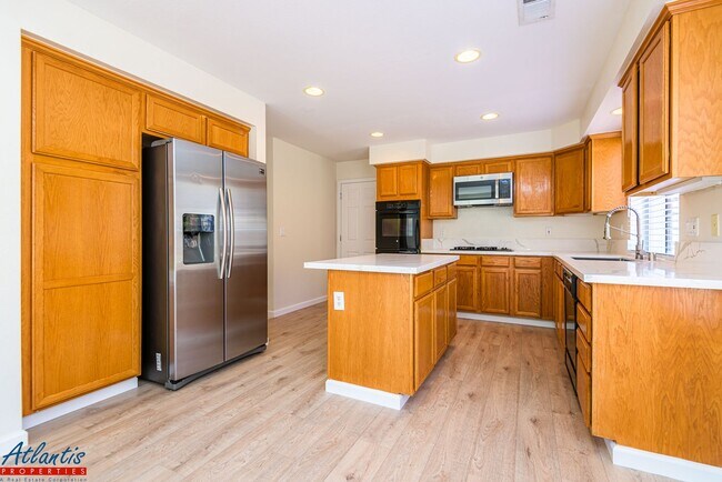 6325 Windrow Ct San Jose, CA 95135 photo 4