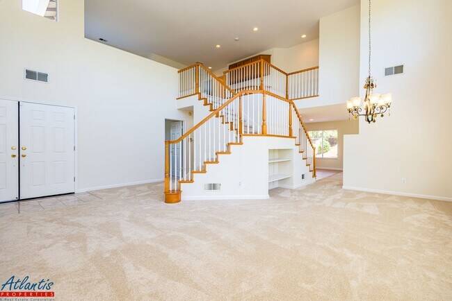 6325 Windrow Ct San Jose, CA 95135 photo 2