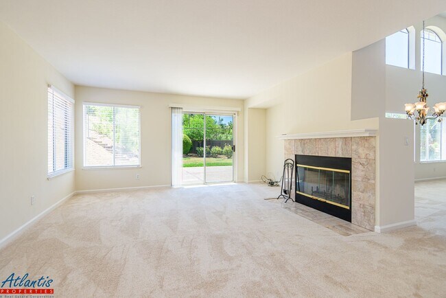 6325 Windrow Ct San Jose, CA 95135 photo 5