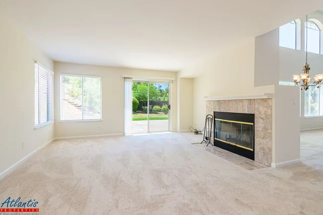6325 Windrow Ct San Jose, CA 95135 photo 5