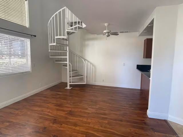 740 Eastshore Terrace Chula Vista, CA 91913 photo 3