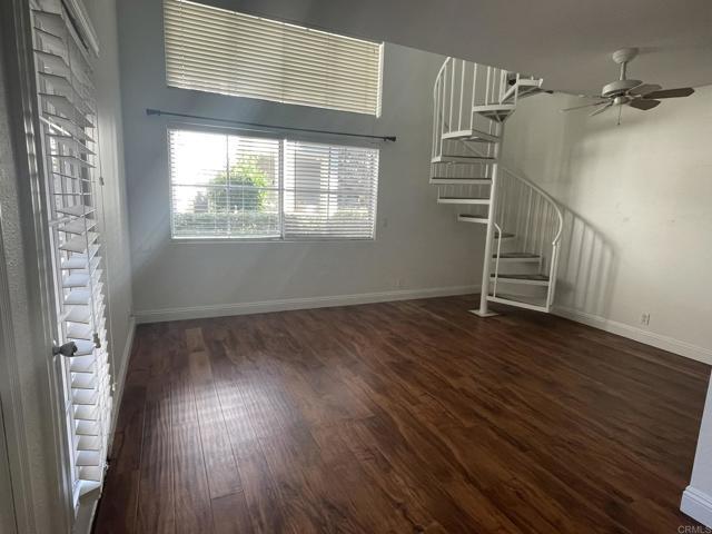 740 Eastshore Terrace Chula Vista, CA 91913 photo 4
