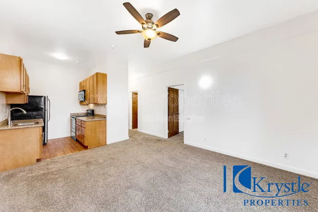 300 Virginia St Vallejo, CA 94590 photo 2