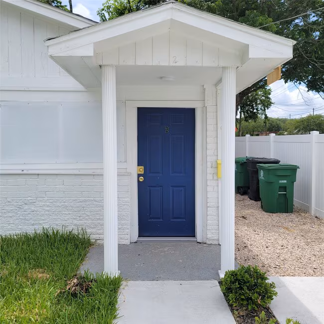3823 Lydia Street, Houston, TX 77021 photo 4