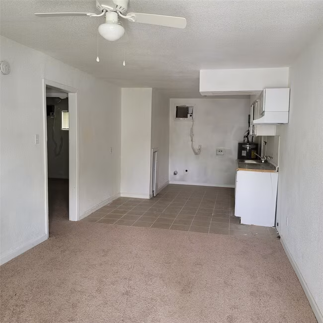 3823 Lydia Street, Houston, TX 77021 photo 5