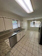 733 Toni Drive, Hurst, TX 76054 photo 5
