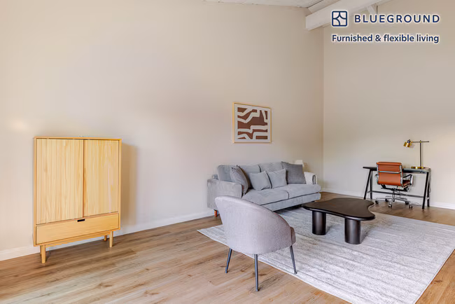 151 S Bernardo Ave Sunnyvale, CA 94086 photo 4