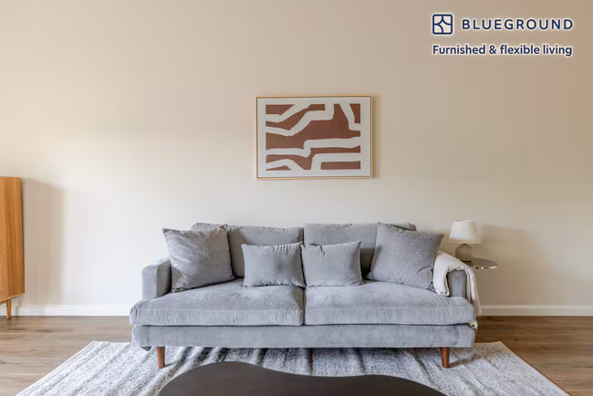 151 S Bernardo Ave Sunnyvale, CA 94086 photo 5