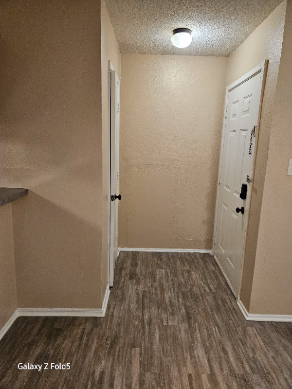 2403 Ventura Dr Arlington, TX 76015 photo 4