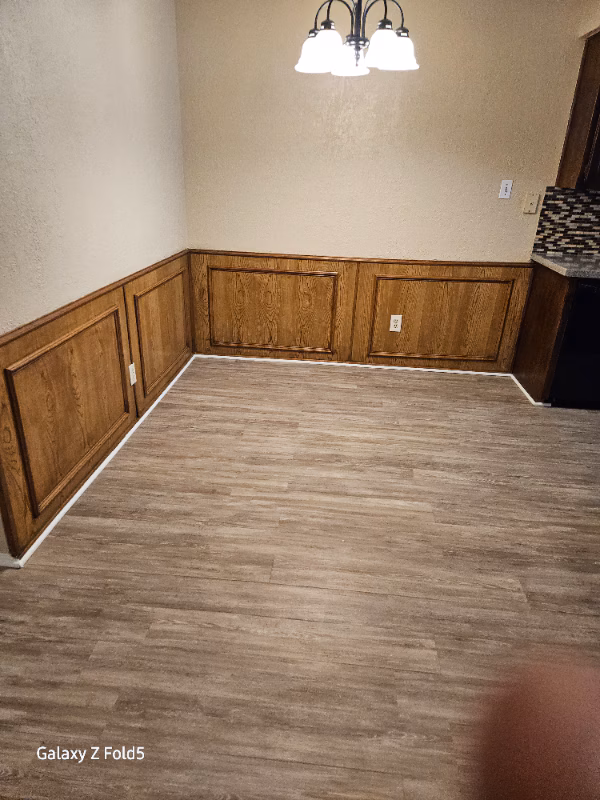 2403 Ventura Dr Arlington, TX 76015 photo 3