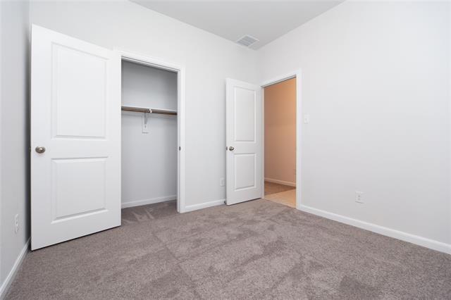 2068 Hartley Dr Heath, TX 75126 photo 4
