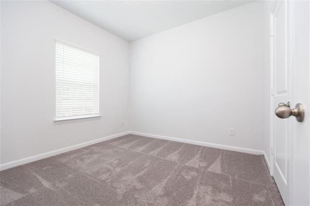 2068 Hartley Dr Heath, TX 75126 photo 3