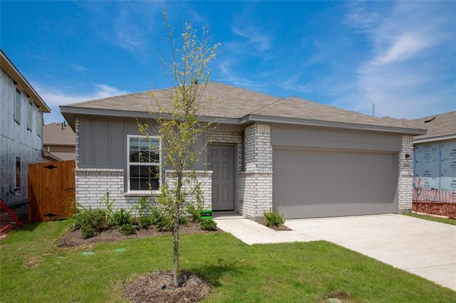 2068 Hartley Dr Heath, TX 75126 photo 2