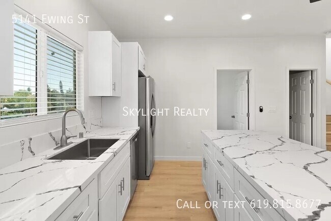 5141 Ewing St San Diego, CA 92115 photo 5