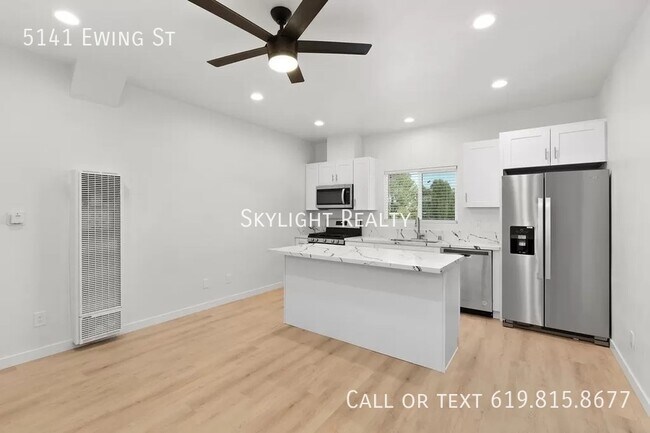 5141 Ewing St San Diego, CA 92115 photo 4