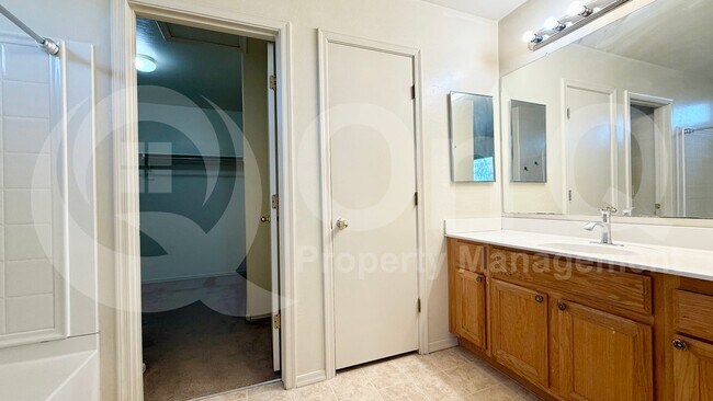 4170 E Sheffield Ave Gilbert, AZ 85296 photo 3
