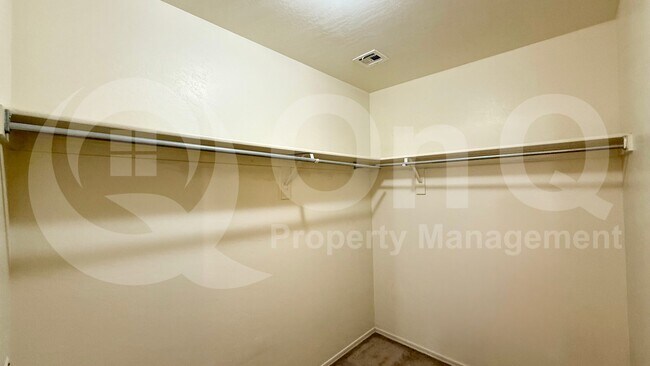 4170 E Sheffield Ave Gilbert, AZ 85296 photo 2