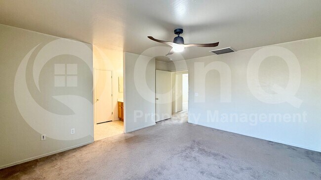 4170 E Sheffield Ave Gilbert, AZ 85296 photo 4