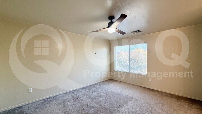 4170 E Sheffield Ave Gilbert, AZ 85296 photo 5