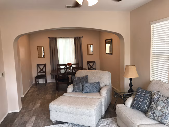 37435 Paseo Tulipa Murrieta, CA 92563 photo 4