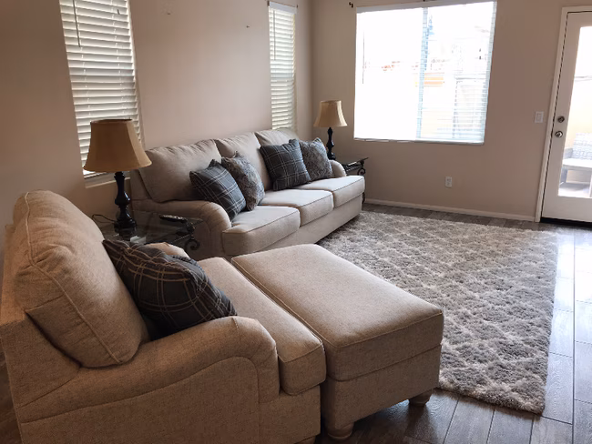 37435 Paseo Tulipa Murrieta, CA 92563 photo 5
