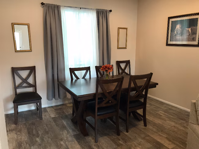 37435 Paseo Tulipa Murrieta, CA 92563 photo 3