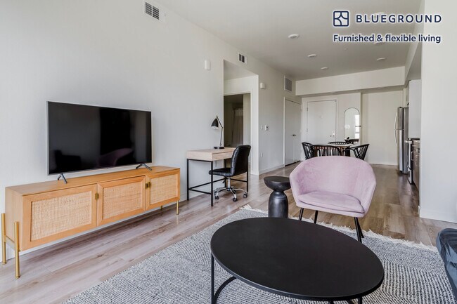 22271 Foothill Blvd Hayward, CA 94541 photo 4