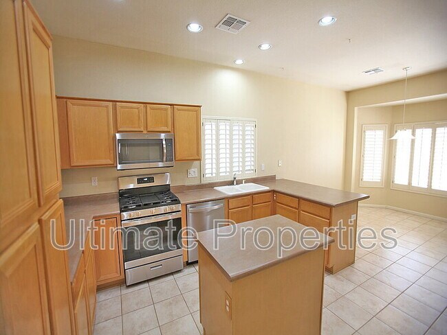 7735 W Karen Lee Ln Peoria, AZ 85382 photo 5