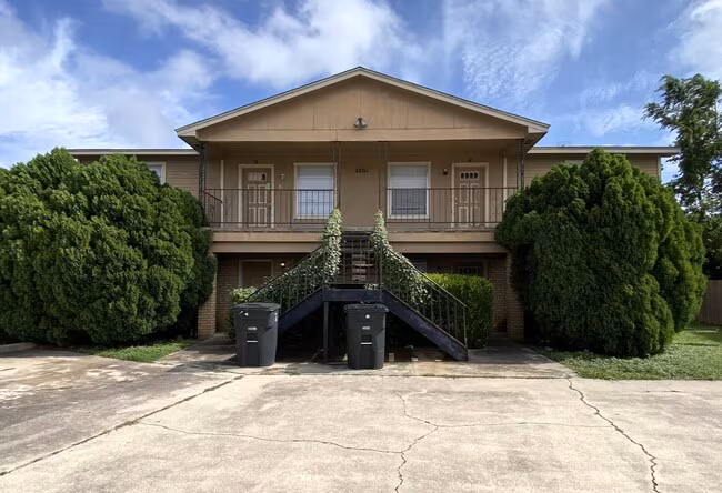 4801 Rainbow Cir Killeen, TX 76543 photo 2