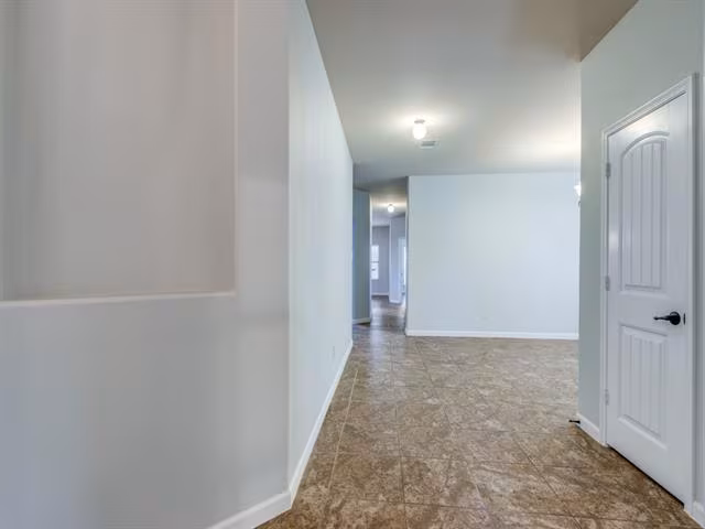 10305 Hidden Haven Dr McKinney, TX 75072 photo 3