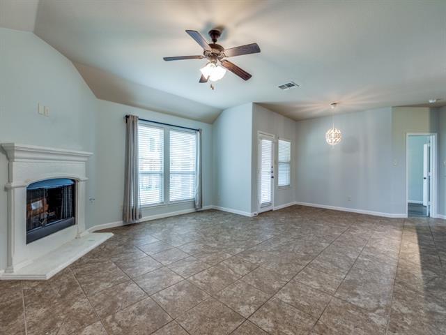 10305 Hidden Haven Dr McKinney, TX 75072 photo 5