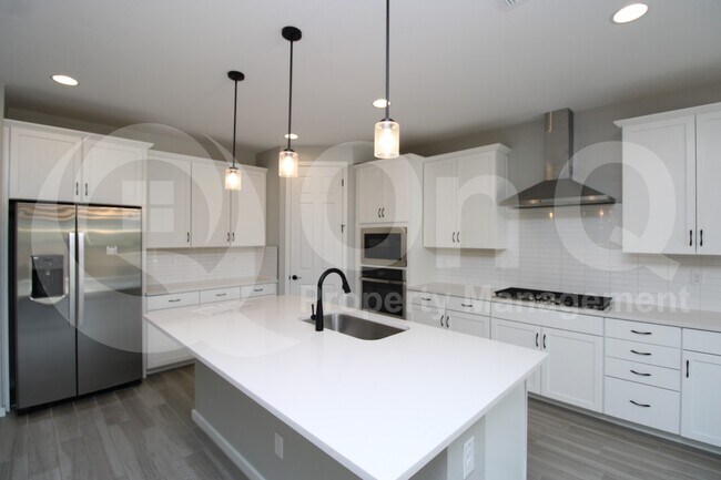 40307 West Michaels Drive, Maricopa, AZ 85138 photo 3