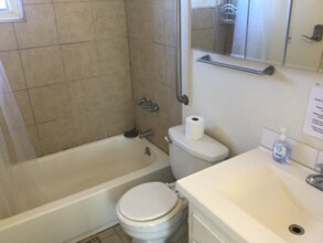 3972 Hatton Street, San Diego, CA 92111 photo 4