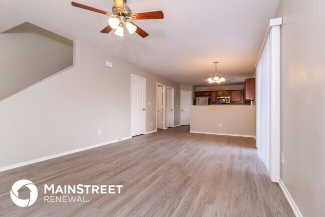 12814 W Pershing St El Mirage, AZ 85335 photo 5