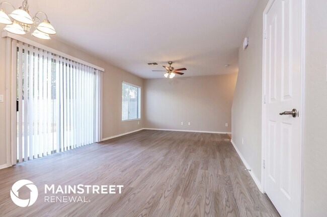 12814 W Pershing St El Mirage, AZ 85335 photo 3