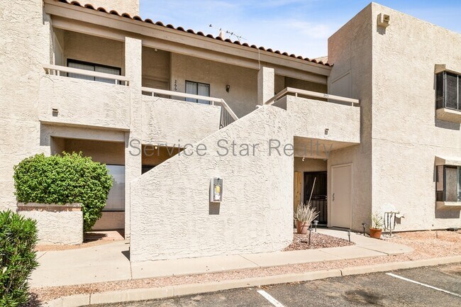 11666 N 28th Dr Phoenix, AZ 85029 photo 5