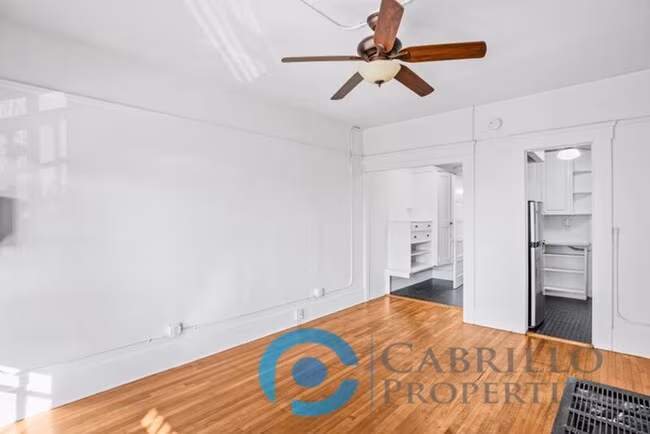2259 Fourth Ave San Diego, CA 92101 photo 5