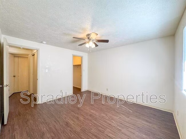 608 John Paul Jones Dr Temple, TX 76504 photo 4